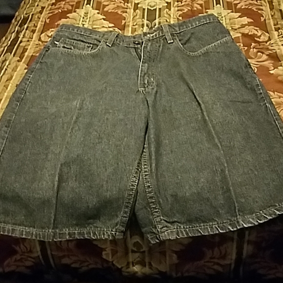 POLO Shorts - Picture 6 of 8